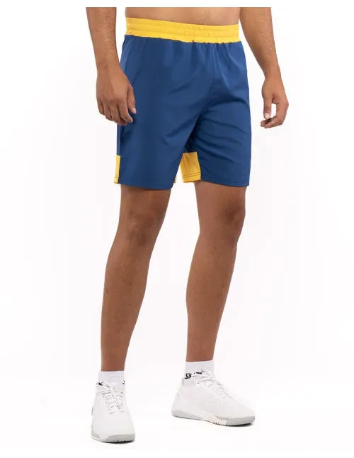 Shorts Siux Hero | Ofertas de padel