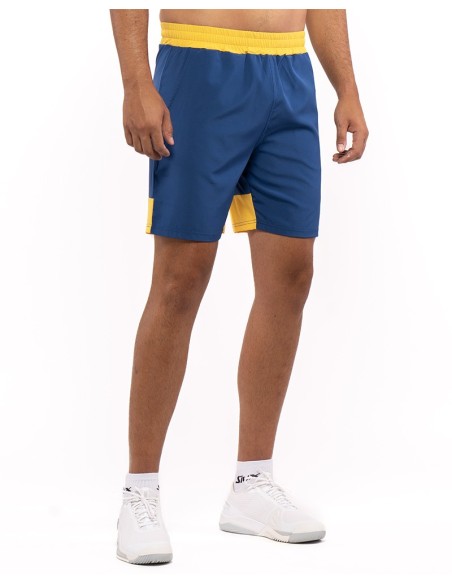Pantalón Siux Hombre Hero | Ofertas de pádel
