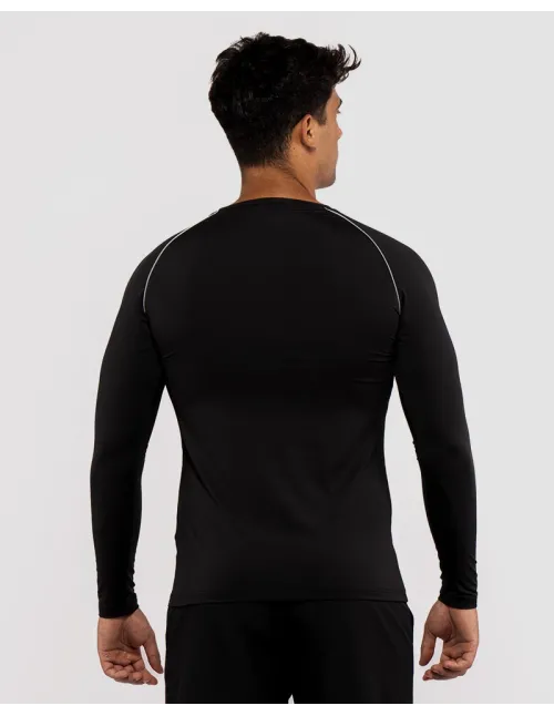 Sudadera Siux Hellion | Ofertas de pádel