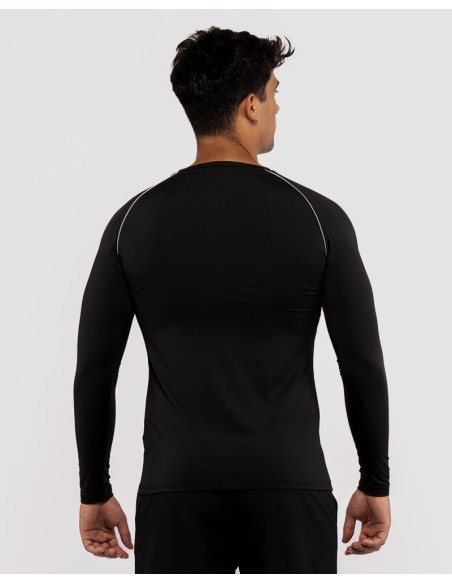 Siux Sweatshirt Hellion | Ofertas de padel