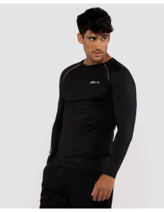 Camiseta Siux Hellion | Ofertas de pádel 2