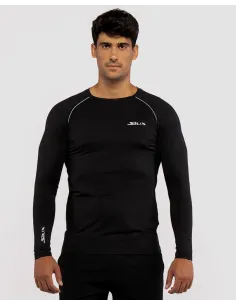 Sudadera Siux Hellion | Ofertas de pádel