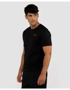 Camiseta Siux Hombre Match | Ofertas de pádel 2