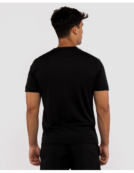 T-shirt Match | Ofertas de padel