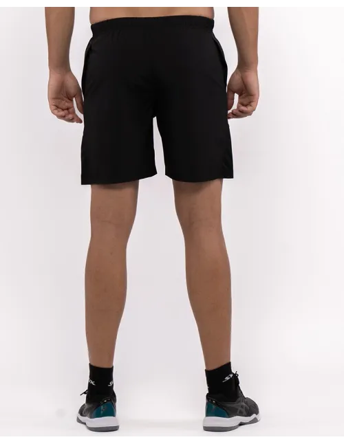 Pantalón Siux Hombre Match | Ofertas de pádel