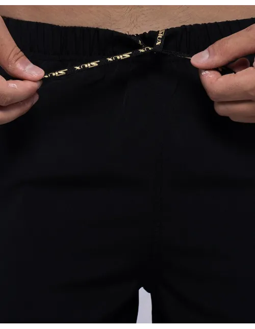 Pantalón Siux Hombre Match | Ofertas de pádel