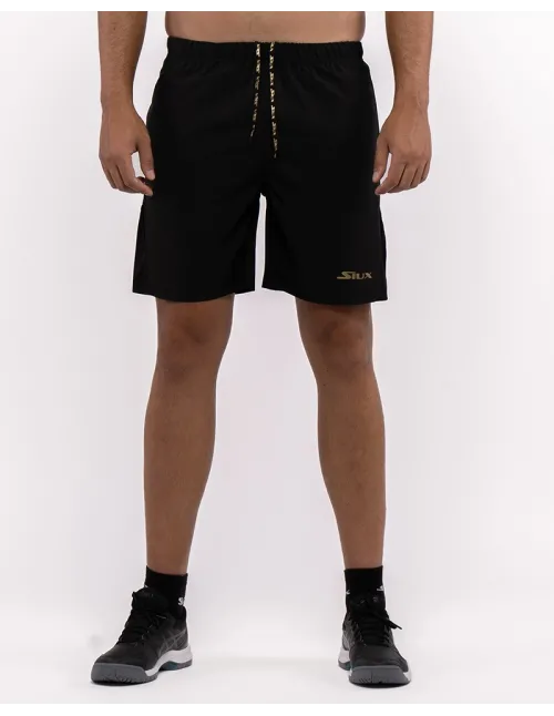 Pantalón Siux Hombre Match | Ofertas de pádel