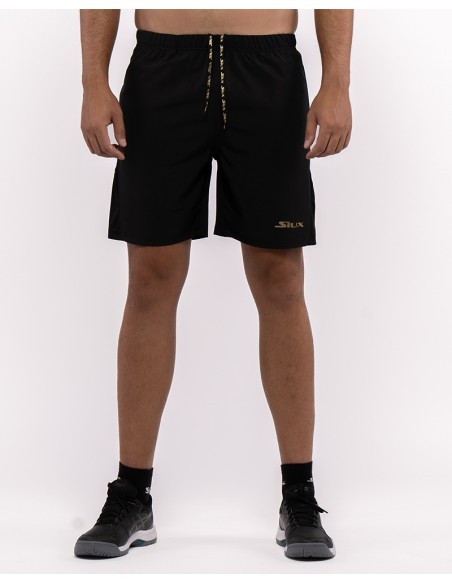 Siux Pantaloni Match |Padel offers