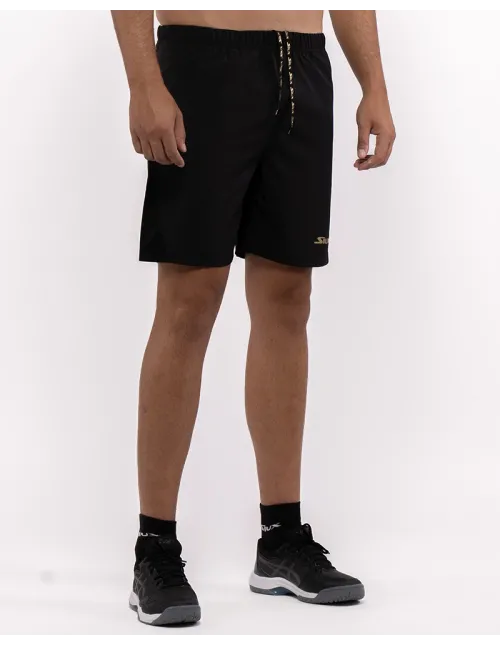 Pantalón Siux Hombre Match | Ofertas de pádel