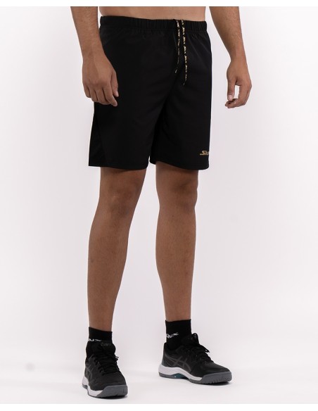 Pantalón Siux Hombre Match | Ofertas de pádel