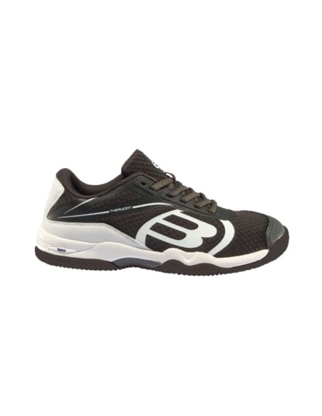 Bullpadel Scarpe da ginnastica Beker 23I BP49084012 |Padel offers