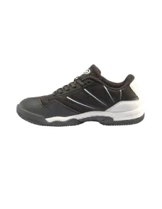 Bullpadel Beker 23I Black White Bp49084012 | Ofertas de pádel 2