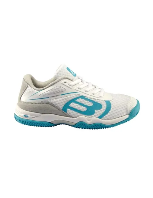 Bullpadel Beker 23I BP53012011 Women's | Ofertas de padel