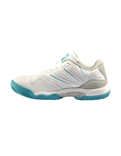 Bullpadel Beker 23I BP53012011 Women's | Ofertas de padel
