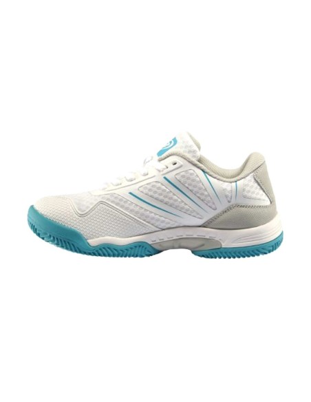 Bullpadel Sapatilhas Beker 23I BP53012011 Mulher | Ofertas de padel