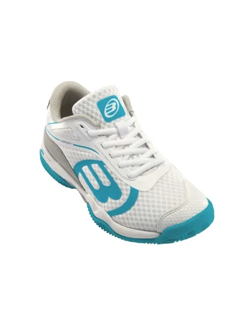 Bullpadel Beker 23I BP53012011 Mujer | Ofertas de pádel