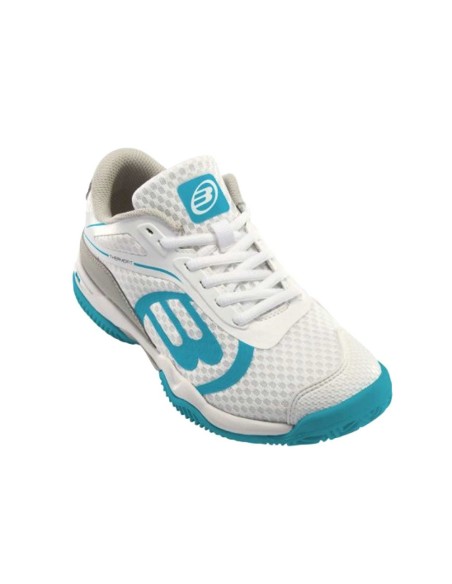Bullpadel Beker 23I BP53012011 Women's | Ofertas de padel