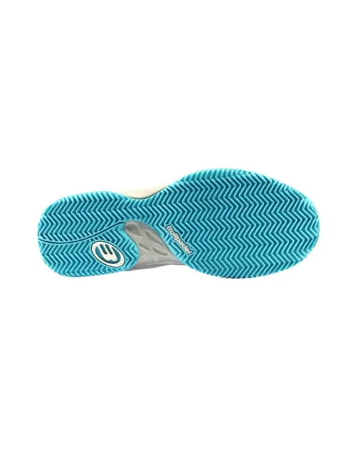 Bullpadel Beker 23I BP53012011 Mujer | Ofertas de pádel