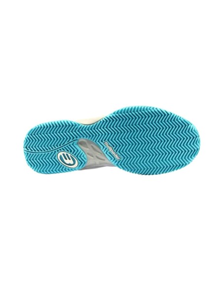 Bullpadel Beker 23I BP53012011 Mujer | Ofertas de pádel