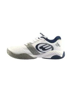 Bullpadel Scarpe da ginnastica Comfort 23I BP44012004 |Padel offers 2