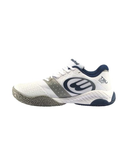 Bullpadel Scarpe da ginnastica Comfort 23I BP44012004 |Padel offers