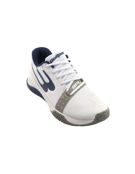 Bullpadel Sapatilhas Conforto 23I BP44012004 | Ofertas de padel