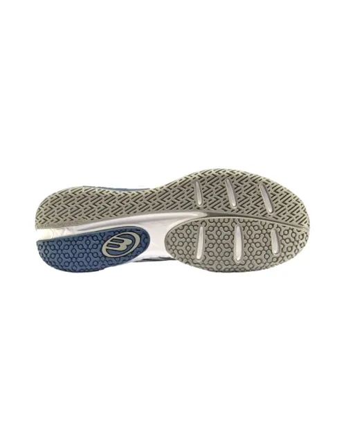Bullpadel Sapatilhas Conforto 23I BP44012004 | Ofertas de padel