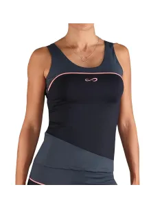 Camiseta Endless Curve Mujer | Ofertas de pádel 2