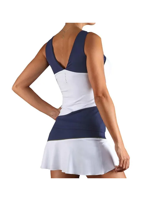 Endless T-shirt Curve Donna |Padel offers