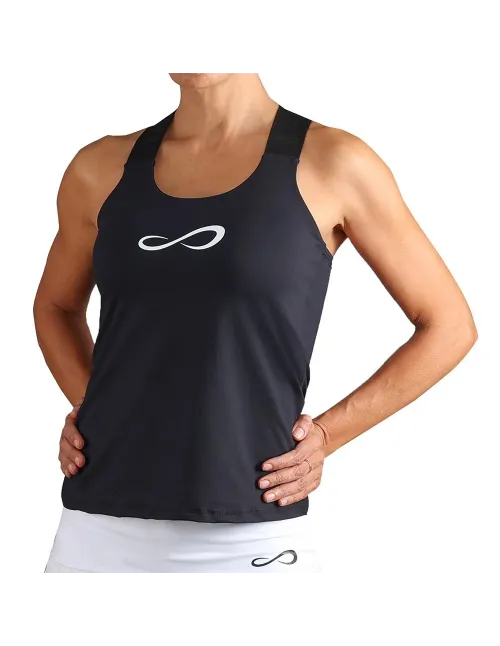 Endless Maglietta Iconic II Donna |Padel offers