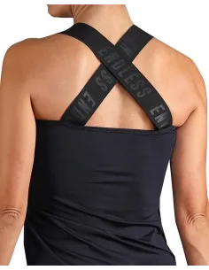 Camiseta Endless Iconic II Mujer | Ofertas de pádel 2