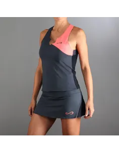 Camiseta Endless Bliss Mujer | Ofertas de pádel 2