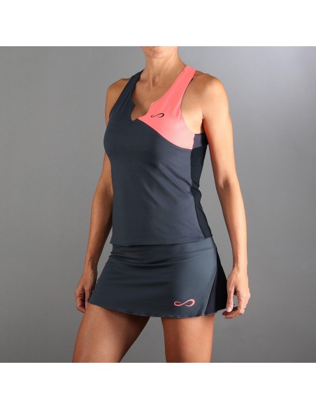 Endless T-shirt Bliss Donna |Padel offers