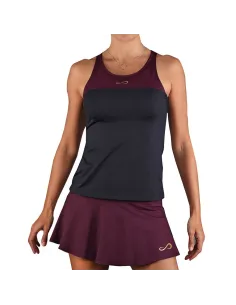 Camiseta Endless Lux Ribbon Femme