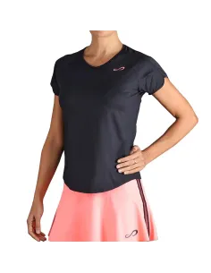 Endless Mesh WOMEN'S T-SHIRT | Ofertas de padel