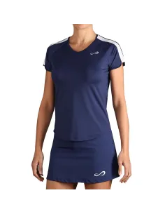 T-shirt Endless Mesh Women | Ofertas de padel
