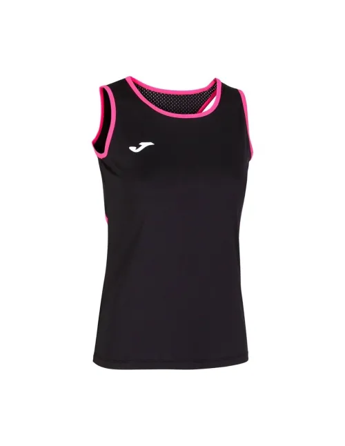 TANK TOP BREAK 901388 | Ofertas de padel