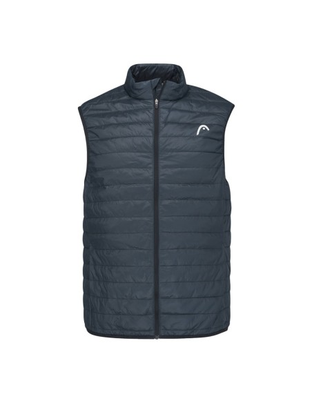 Vest Head Stay Lightweight 811472 Bk | Ofertas de padel Vest Head Stay Lightweight 811472 Bk | Ofertas de padel