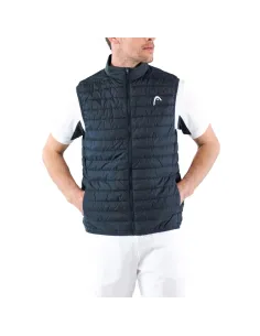 Chaleco Head Stay Lightweight 811472 Bk | Ofertas de pádel 2