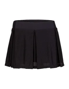 BREAK 901390 SKIRT | Ofertas de padel 2
