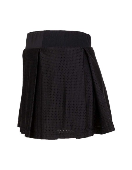 Green Break Skirt for Women | Ofertas de padel
