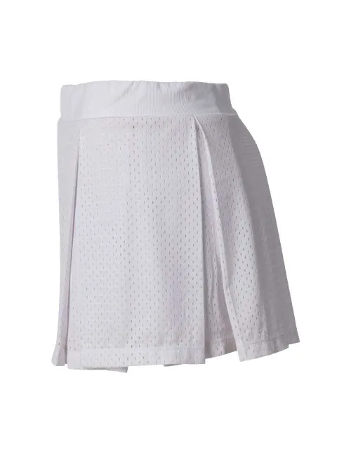 SAIA BREAK 901390 | Ofertas de padel