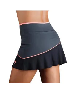 Falda Endless Curve Mujer | Ofertas de pádel 2