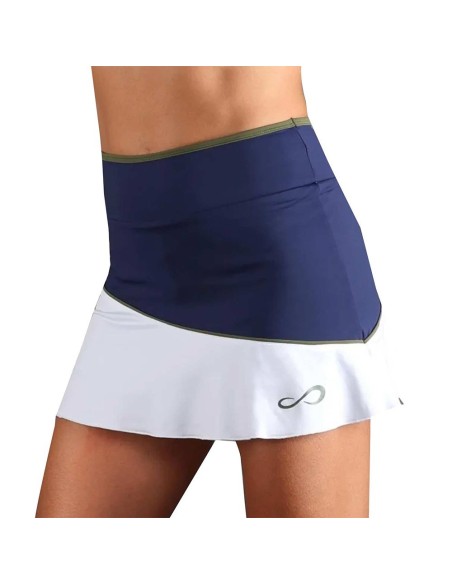 Endless Gonna Curve Donna |Padel offers