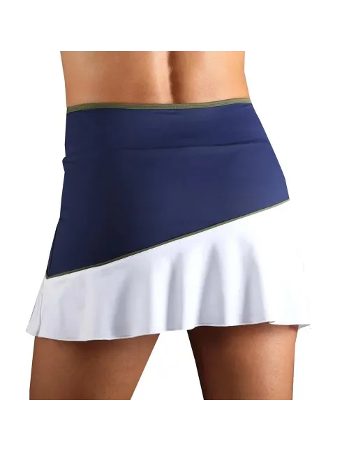 Endless Gonna Curve Donna |Padel offers