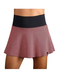 Skirt Endless Lux II Women's | Ofertas de padel
