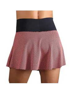 Skirt Endless Lux II Women's | Ofertas de padel 2