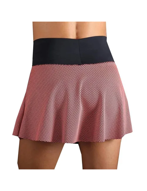 Endless Skirt Lux II Mulher | Ofertas de padel