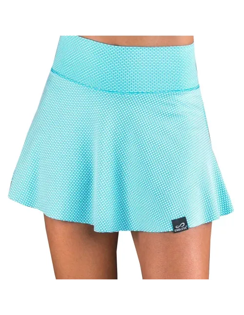 Endless Skirt Lux II Mulher | Ofertas de padel