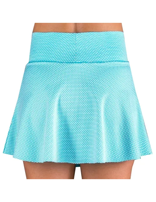 Endless Skirt Lux II Mulher | Ofertas de padel
